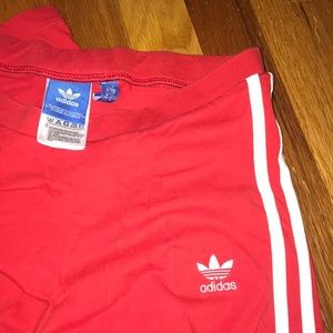 Used only once really good condition